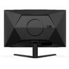 Monitor Gaming AOC CQ32G4VE 31.5 inch QHD VA 0.5 ms 180 Hz HDR Curbat Negru