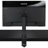 Monitor Gaming Gigabyte M32U Arm Edition 31.5 inch UHD IPS 1 ms 144 Hz KVM USB-C HDR Negru