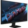 Monitor Gaming Gigabyte GS27F 27 inch FHD IPS 1 ms 170 Hz HDR Negru