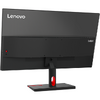 Monitor LED Lenovo ThinkVision S27i-30 27 inch FHD IPS 4 ms 100 Hz Negru