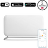 Convector mobil MILL CO1200WIFI3 WiFi + APP control + Bluetooth, 1200W