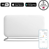 Convector mobil MILL CO1200WIFI3 WiFi + APP control + Bluetooth, 1200W