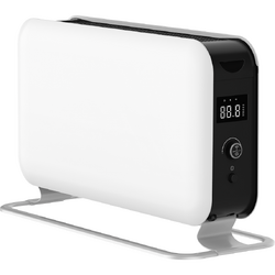 CO1500MAXWIFI3 WiFi + APP control + Bluetooth, 1500W