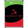 Hard Disk Seagate IronWolf Pro 22TB  7200RPM 512MB SATA 3