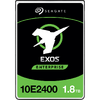 Hard Disk Server Seagate Exos 10E2400 HDD 10K SAS 1.8TB 10000RPM 256MB 512e