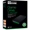 Hard Disk Extern Seagate Game Drive 1TB, USB 3.2, compatibil cu Xbox One, Black