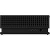 Hard Disk Extern Seagate Game Drive Hub for Xbox 8TB USB-C 3.2 Gen 1 Black