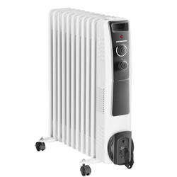 HOH-Y11WB, 11 elementi, 2500W