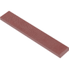 Pad termic Thermal Grizzly Minus Pad Extreme - 120 × 20 × 3 mm