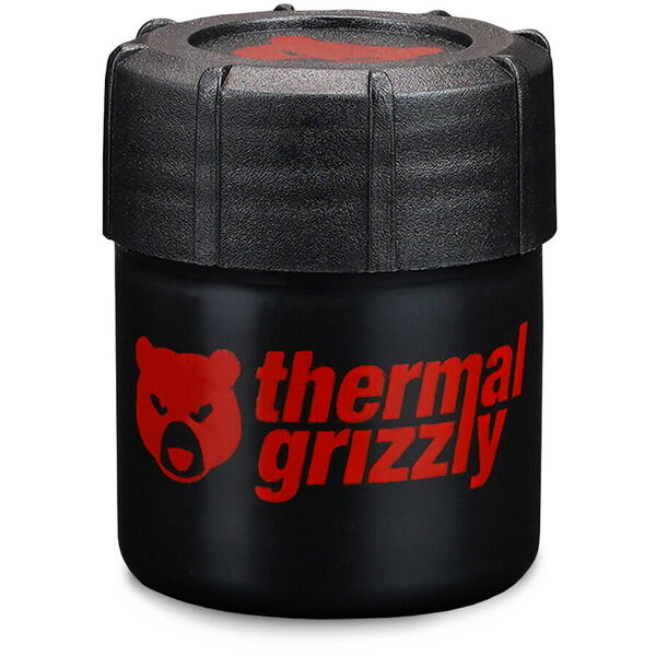 Pasta Termoconductoare Thermal Grizzly Putty Basic 30g