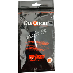 Pasta Termoconductoare Thermal Grizzly Duronaut TG-D-002-R, 2g