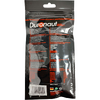 Pasta Termoconductoare Thermal Grizzly Duronaut TG-D-006-R, 6g