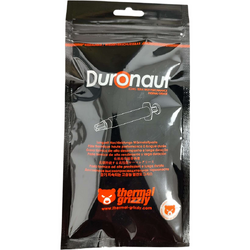 Pasta Termoconductoare Thermal Grizzly Duronaut TG-D-006-R, 6g