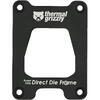 Kit montare Thermal Grizzly Ryzen 7000 Direct Die Frame