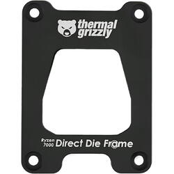 Ryzen 7000 Direct Die Frame