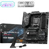 Placa de baza MSI X870 GAMING PLUS WIFI Socket AM5