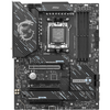 Placa de baza MSI X870 GAMING PLUS WIFI Socket AM5