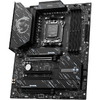 Placa de baza MSI X870 GAMING PLUS WIFI Socket AM5