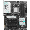 Placa de baza MSI B840 GAMING PLUS WIFI Socket AM5