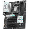 Placa de baza MSI B840 GAMING PLUS WIFI Socket AM5