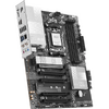 Placa de baza MSI PRO B840-P WIFI Socket AM5