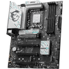 Placa de baza MSI B860 GAMING PLUS WIFI Socket 1851