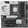 Placa de baza MSI B860M GAMING PLUS WIFI Socket 1851