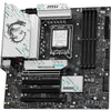 Placa de baza MSI B860M GAMING PLUS WIFI Socket 1851