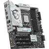 Placa de baza MSI B860M GAMING PLUS WIFI Socket 1851