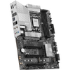 Placa de baza MSI PRO B860-P WIFI, Socket 1851