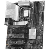 Placa de baza MSI PRO B860-P, Socket 1851