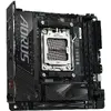 Placa de baza Gigabyte B850I AORUS PRO, Socket AM5