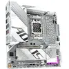 Placa de baza Gigabyte B850M AORUS ELITE WIFI6E ICE, Socket AM5