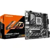 Placa de baza Gigabyte B850M D3HP, Socket AM5