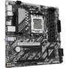 Placa de baza Gigabyte B850M D3HP, Socket AM5