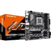 Placa de baza Gigabyte B850M DS3H, Socket AM5