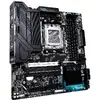 Placa de baza Gigabyte B850M GAMING X WIFI6E, Socket AM5