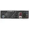 Placa de baza Gigabyte B860 EAGLE WIFI6E, Socket 1851