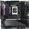 Placa de baza Gigabyte B860M AORUS ELITE WIFI6E Socket 1851