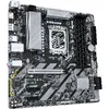 Placa de baza Gigabyte B860M D3HP, Socket 1851