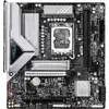 Placa de baza Gigabyte B860M EAGLE, Socket 1851