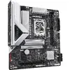 Placa de baza Gigabyte B860M EAGLE, Socket 1851