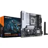 Placa de baza Gigabyte B860M GAMING X WIFI6E, Socket 1851