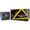 Sursa Seasonic Focus GX-1000 V4, 80+ Gold, 1000W