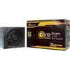 Sursa Seasonic Core GX-650-V2 ATX3.1, 80+ Gold, 650W, Full Modulara