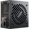 Sursa Seasonic Core GX-650-V2 ATX3.1, 80+ Gold, 650W, Full Modulara