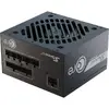 Sursa Seasonic Core GX-650-V2 ATX3.1, 80+ Gold, 650W, Full Modulara