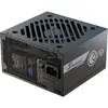 Sursa Seasonic Core GX-750-V2 ATX3.1, 80+ Gold, 750W, Full Modulara