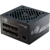 Sursa Seasonic Core GX-750-V2 ATX3.1, 80+ Gold, 750W, Full Modulara