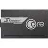 Sursa Seasonic Core GX-850-V2 ATX3.1, 80+ Gold, 850W